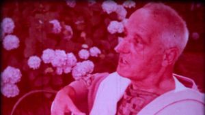 In omaggio all'arte italiana!'s poster