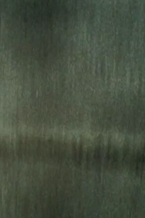 Street and Feet's poster