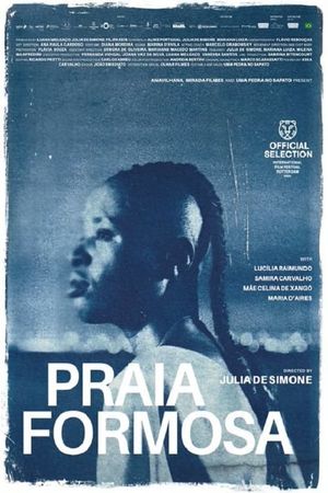 Formosa Beach's poster