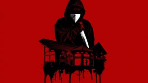 Sick's poster