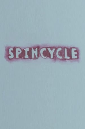Spin Cycle's poster