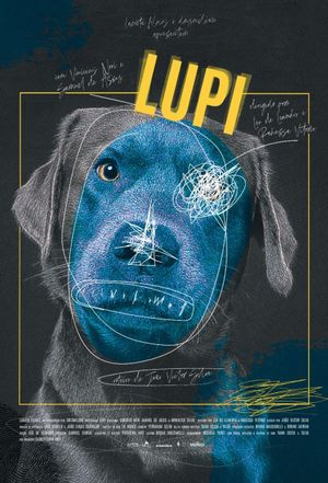 LUPI's poster