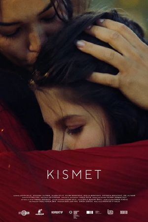 Kismet's poster