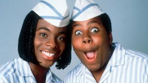 Good Burger's poster