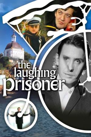 The Laughing Prisoner's poster