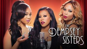 The Dempsey Sisters's poster