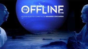 The Offline's poster