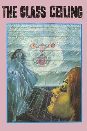 Glass Ceiling's poster