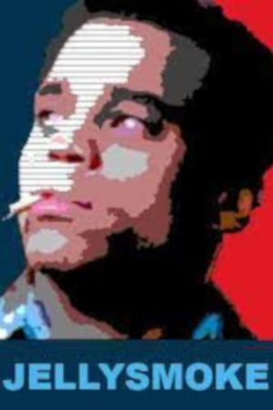 Jellysmoke's poster