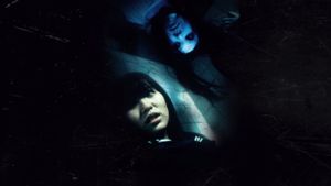Ju-On: The Grudge 2's poster