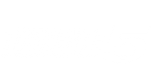 Torrente 5's poster