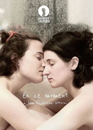 In This Moment's poster