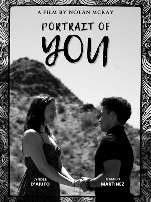 Portrait of You's poster