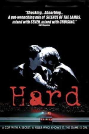 Hard's poster