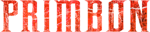 Primbon's poster