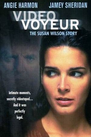 Video Voyeur: The Susan Wilson Story's poster