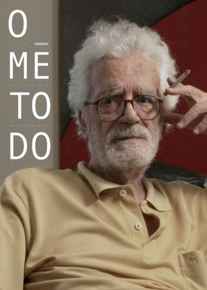 O Método's poster