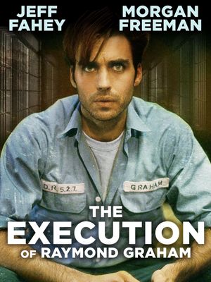 The Execution of Raymond Graham's poster image
