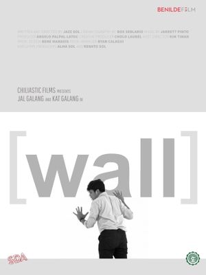 Wall's poster image