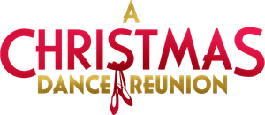 A Christmas Dance Reunion's poster