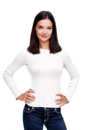 First Daughter's poster