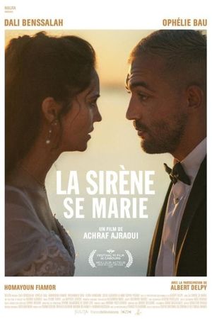 A Wedding Day's poster