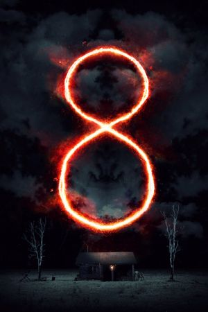 The Soul Collector's poster