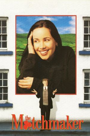 The MatchMaker's poster