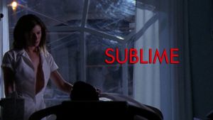 Sublime's poster
