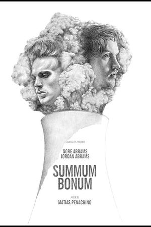 Summum Bonum's poster