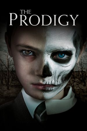 The Prodigy's poster