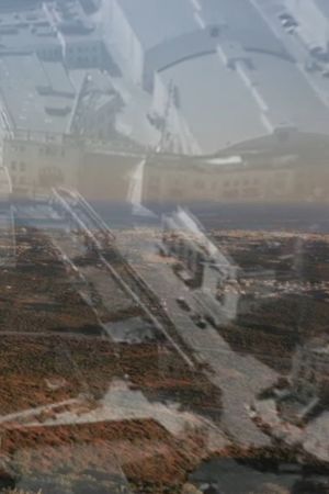 Filme Algarve's poster