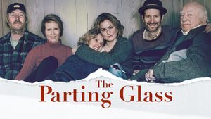 The Parting Glass's poster