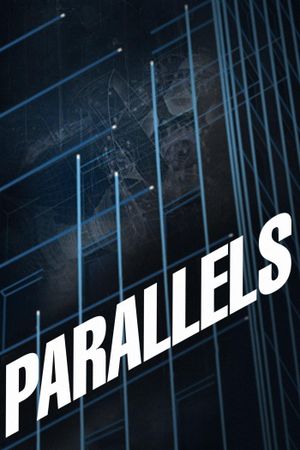 Parallels's poster