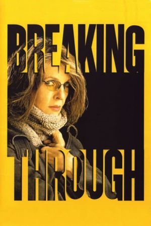 On Thin Ice's poster