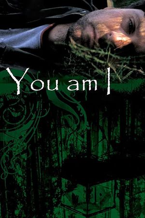 As esi tu's poster