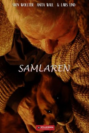 Samlaren's poster
