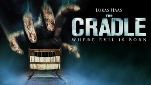 The Cradle's poster