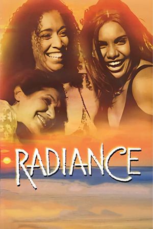 Radiance's poster