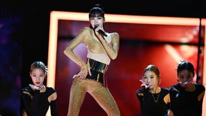 Le Gala des pièces jaunes 2024 : Le Concert événement's poster