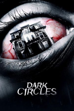Dark Circles's poster
