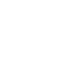 Shazam!'s poster