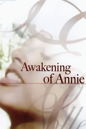 The Awakening of Annie's poster