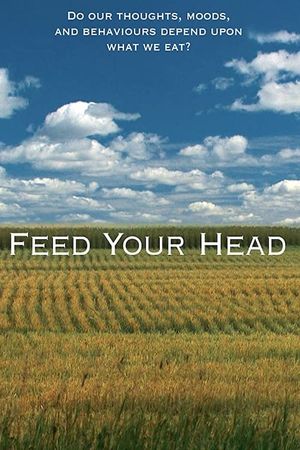 Feed Your Head's poster