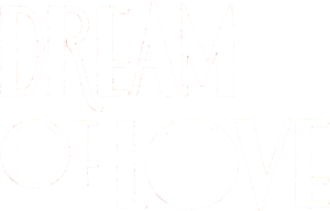 Dream of Love's poster