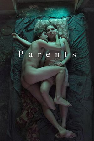 Parents's poster