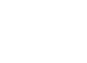 Love Life's poster