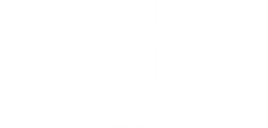 Sidelined's poster