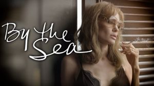 By the Sea's poster