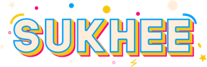 Sukhee's poster